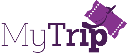 MyTrip